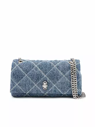 MARC JACOBS | Tasche - Mini Bag THE DUAL CHAIN WALLET | 
